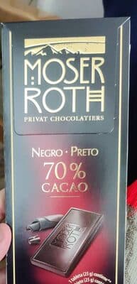 Cocolate
