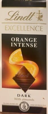 lindt