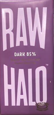 Dark 85%