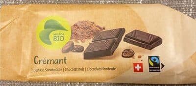 Crèmant